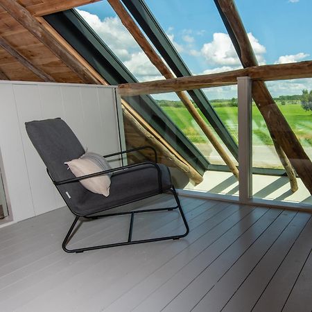 Bissems Hofstede Villa Marle  Bagian luar foto
