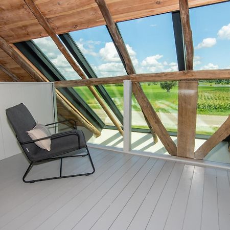 Bissems Hofstede Villa Marle  Bagian luar foto